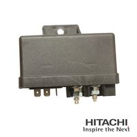 HITACHI 2502053 - Relé, sistema de precalentamiento