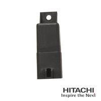 HITACHI 2502104 - Relé, sistema de precalentamiento