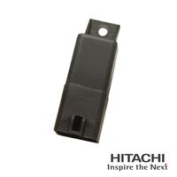 HITACHI 2502105 - Relé, sistema de precalentamiento