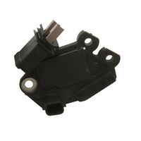 HITACHI 130633 - Regulador del alternador