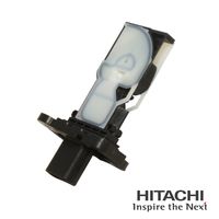 HITACHI 2505059 - Medidor de la masa de aire