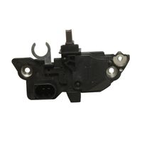 HITACHI 130400 - Regulador del alternador