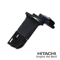 HITACHI 2505103 - Medidor de la masa de aire