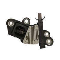 HITACHI 130401 - Regulador del alternador