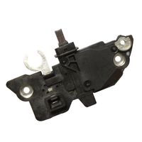 HITACHI 130405 - Regulador del alternador