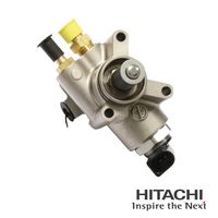 HITACHI 2503064 - Bomba de alta presión