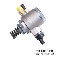 HITACHI 2503071 - Bomba de alta presión