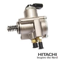 HITACHI 2503060 - Bomba de alta presión