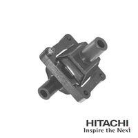 HITACHI 2503813 - Bobina de encendido