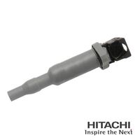 HITACHI 2503876 - Bobina de encendido