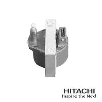 HITACHI 2508752 - Bobina de encendido