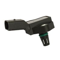 HITACHI 138214 - Sensor, presión colector de admisión