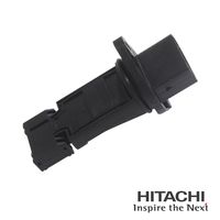 HITACHI 2508935 - Medidor de la masa de aire