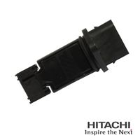 HITACHI 2508936 - Medidor de la masa de aire