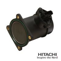 HITACHI 2508944 - Medidor de la masa de aire