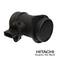 HITACHI 2508950 - Medidor de la masa de aire