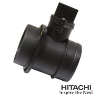 HITACHI 2508951 - Medidor de la masa de aire