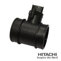 HITACHI 2508953 - Medidor de la masa de aire