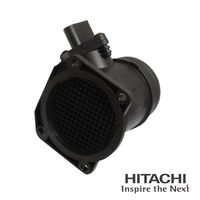 HITACHI 2508954 - Medidor de la masa de aire