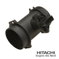 HITACHI 2508959 - Medidor de la masa de aire