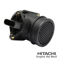 HITACHI 2508965 - Medidor de la masa de aire