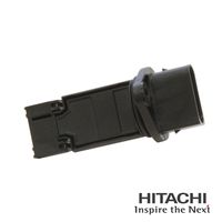 HITACHI 2508974 - Medidor de la masa de aire