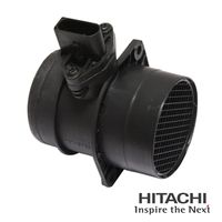 HITACHI 2508976 - Medidor de la masa de aire