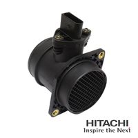 HITACHI 2508988 - Medidor de la masa de aire