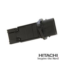 HITACHI 2508993 - Medidor de la masa de aire