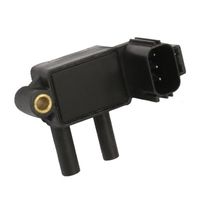 HITACHI 2507414 - Sensor, presión gas de escape