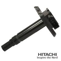 HITACHI 2503828 - Bobina de encendido