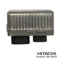 HITACHI 2502086 - Relé, sistema de precalentamiento