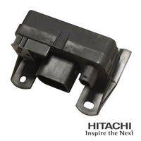 HITACHI 2502158 - Relé, sistema de precalentamiento