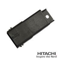 HITACHI 2502182 - Relé, sistema de precalentamiento