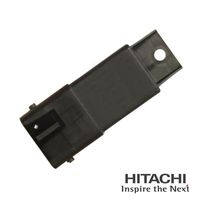 HITACHI 2502183 - Relé, sistema de precalentamiento