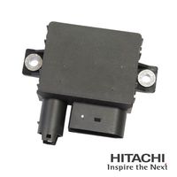 HITACHI 2502193 - Relé, sistema de precalentamiento