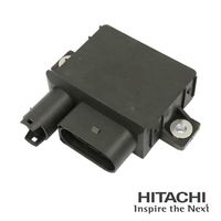 HITACHI 2502195 - Relé, sistema de precalentamiento