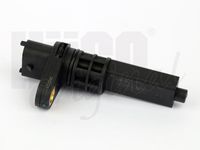 HITACHI 131626 - Sensor, revoluciones de la rueda