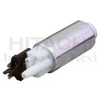 HITACHI 2503302 - Bomba de combustible