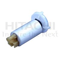 HITACHI 2503306 - Bomba de combustible