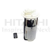 HITACHI 2503336 - Unidad de alimentación de combustible