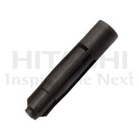 HITACHI 2504023 - Conector, bujía de encendido