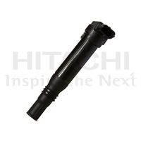 HITACHI 2504051 - Bobina de encendido