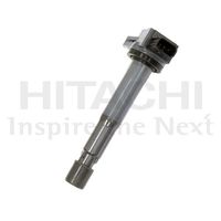 HITACHI 2504060 - Bobina de encendido