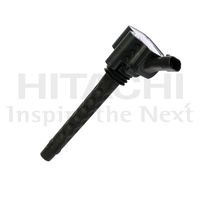 HITACHI 2504076 - Bobina de encendido