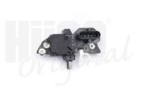 HITACHI 130628 - Regulador del alternador