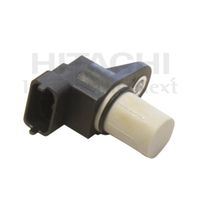 HITACHI 2508131 - Sensor, posición arbol de levas