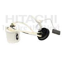 HITACHI 2503327 - Unidad de alimentación de combustible