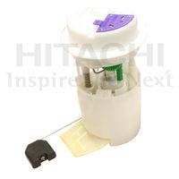 HITACHI 2503343 - Unidad de alimentación de combustible