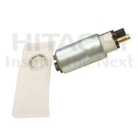 HITACHI 2503382 - Bomba de combustible